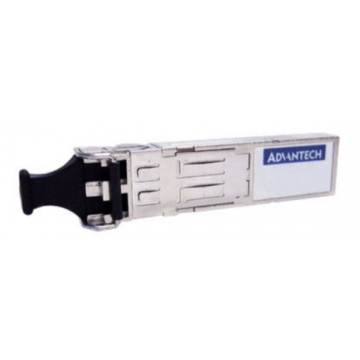 Bộ chuyển đổi tín hiệu quang PRA-SFPLX BOSCH